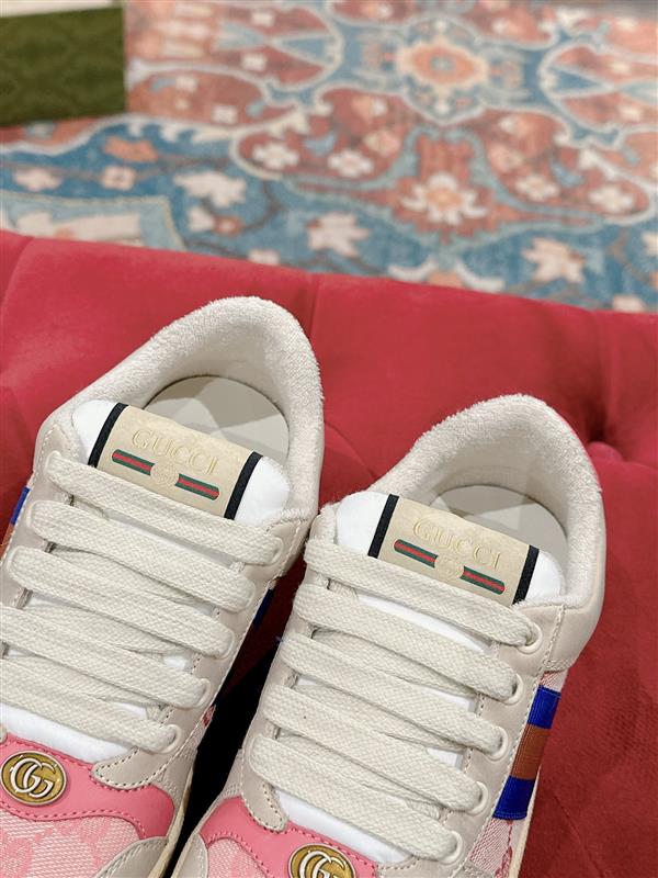 20243521352281 28011